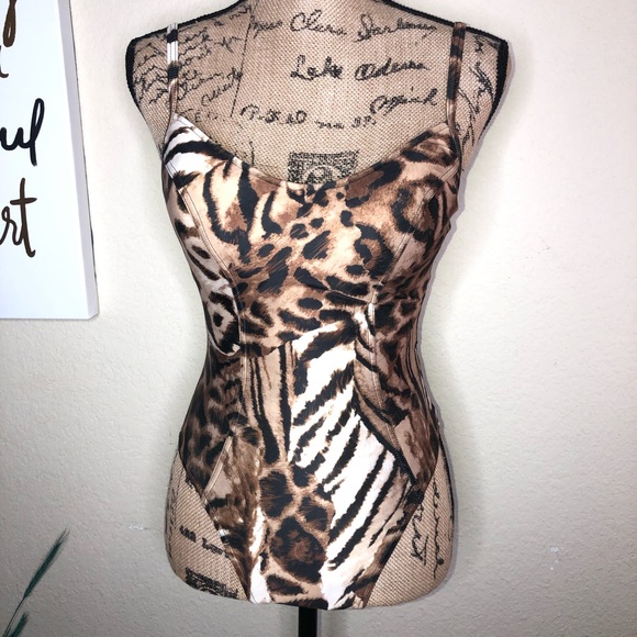 Victoria's Secret Other - 🌈 Victoria’s Secret Bathing Suit